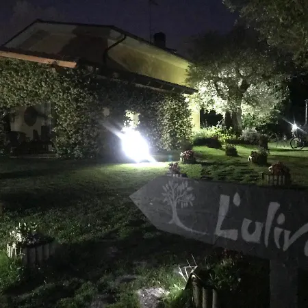 L' Ulivo Teramo