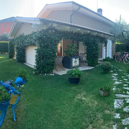 L' Ulivo * Teramo