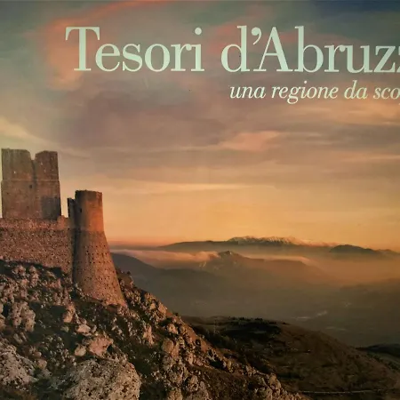 L' Ulivo Teramo